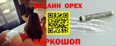 гашик Ливны