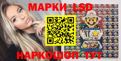индика Лесосибирск