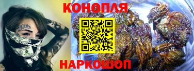 гашик Ливны