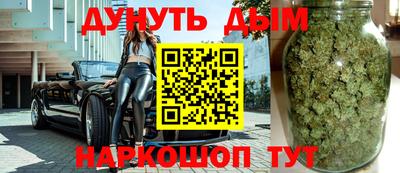 гашик Ливны