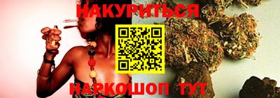 индика Лесосибирск