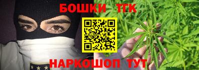 гашик Ливны