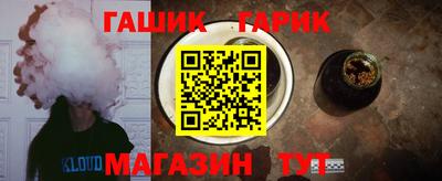 индика Лесосибирск